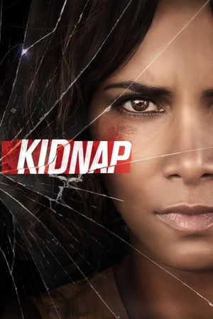 Kidnap (2017) Hindi Dual Audio 720p BluRay [800MB]